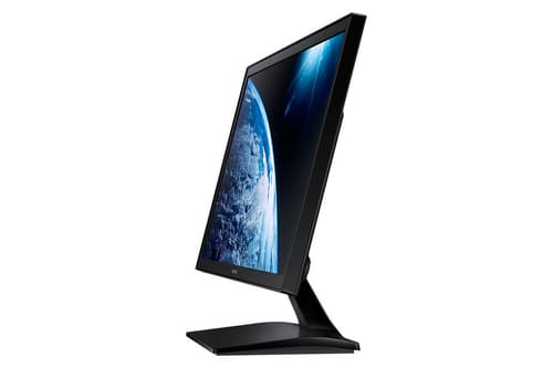Samsung S24E310HL-XL